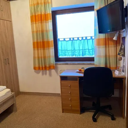 Haus Ratgeb Homestay Filzmoos