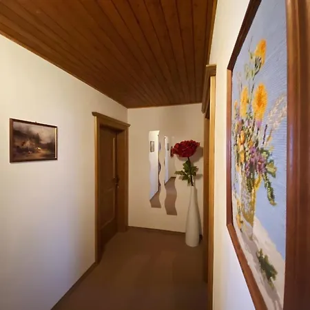 Haus Ratgeb