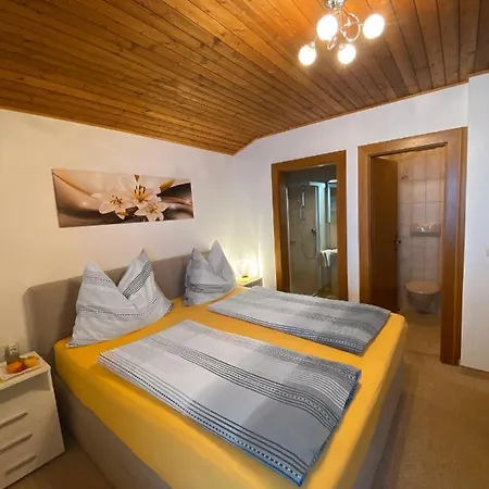 Haus Ratgeb * فيلزموس