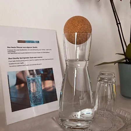 Haus Ratgeb Quarto em Acomodações Particulares Filzmoos