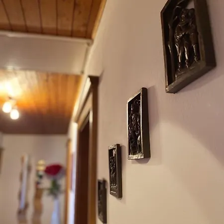 Haus Ratgeb