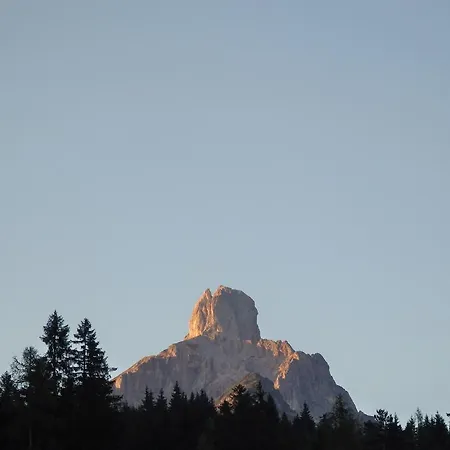 Haus Ratgeb Filzmoos