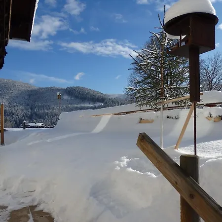 Haus Ratgeb Filzmoos