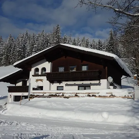 Haus Ratgeb *